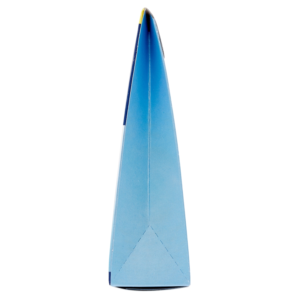 Felce Azzurra Sacchetti Profumati classico 3 pz